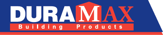 Duramax Closeouts logo
