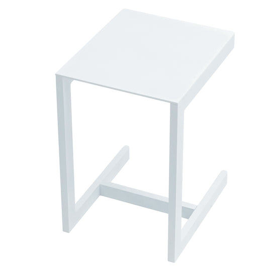 New Closeout Cove Side Table