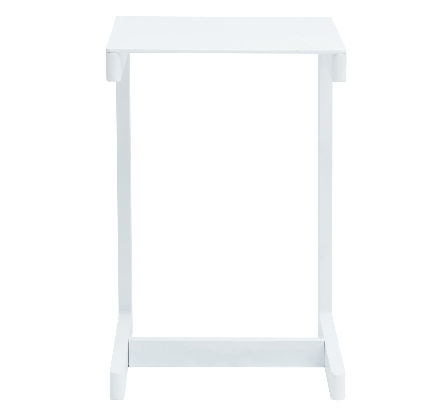 New Closeout Cove Side Table