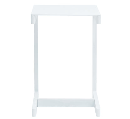 New Closeout Cove Side Table