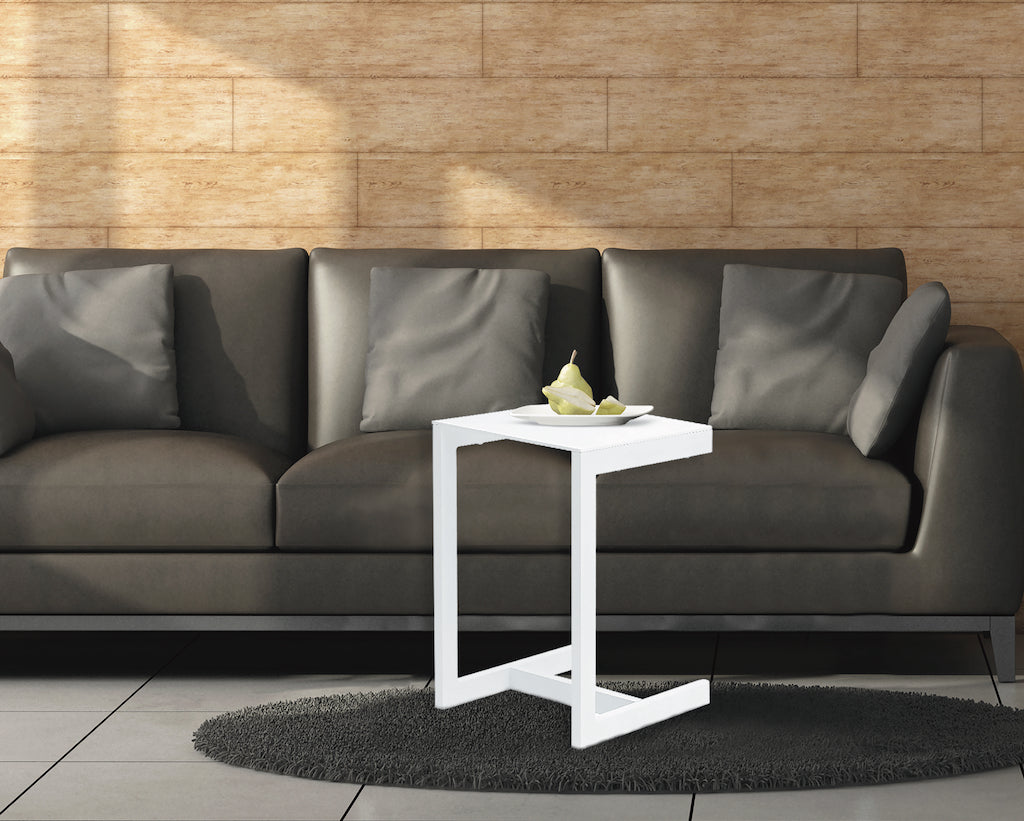 New Closeout Cove Side Table