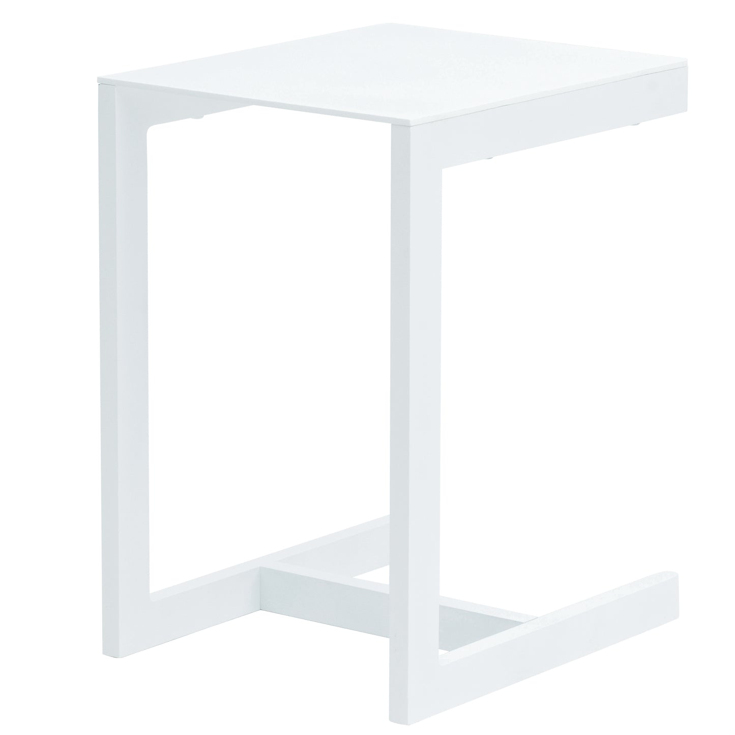 New Closeout Cove Side Table