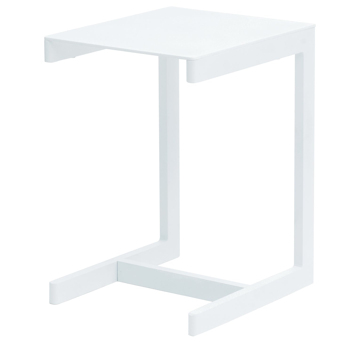 New Closeout Cove Side Table