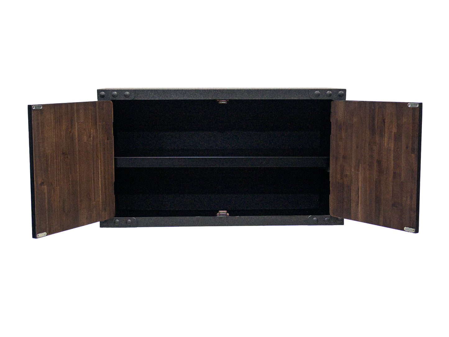 DuraMax Industrial Wall Cabinet 36 In. Wide