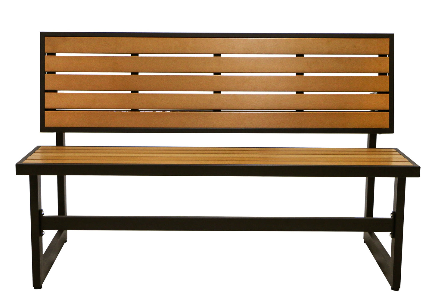 Brand New Closeout Ashton 52” Convertible Bench / Table