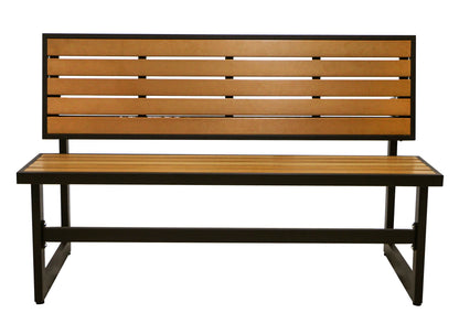 Brand New Closeout Ashton 52” Convertible Bench / Table