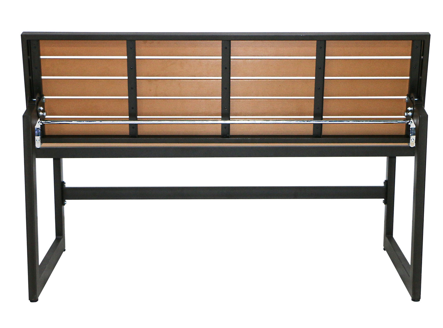 Brand New Closeout Ashton 52” Convertible Bench / Table